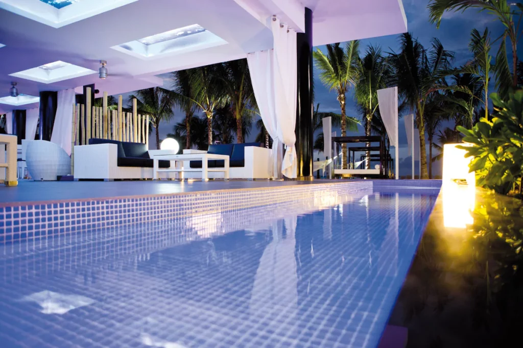 Gallery Hotel RIU Palace Jamaica