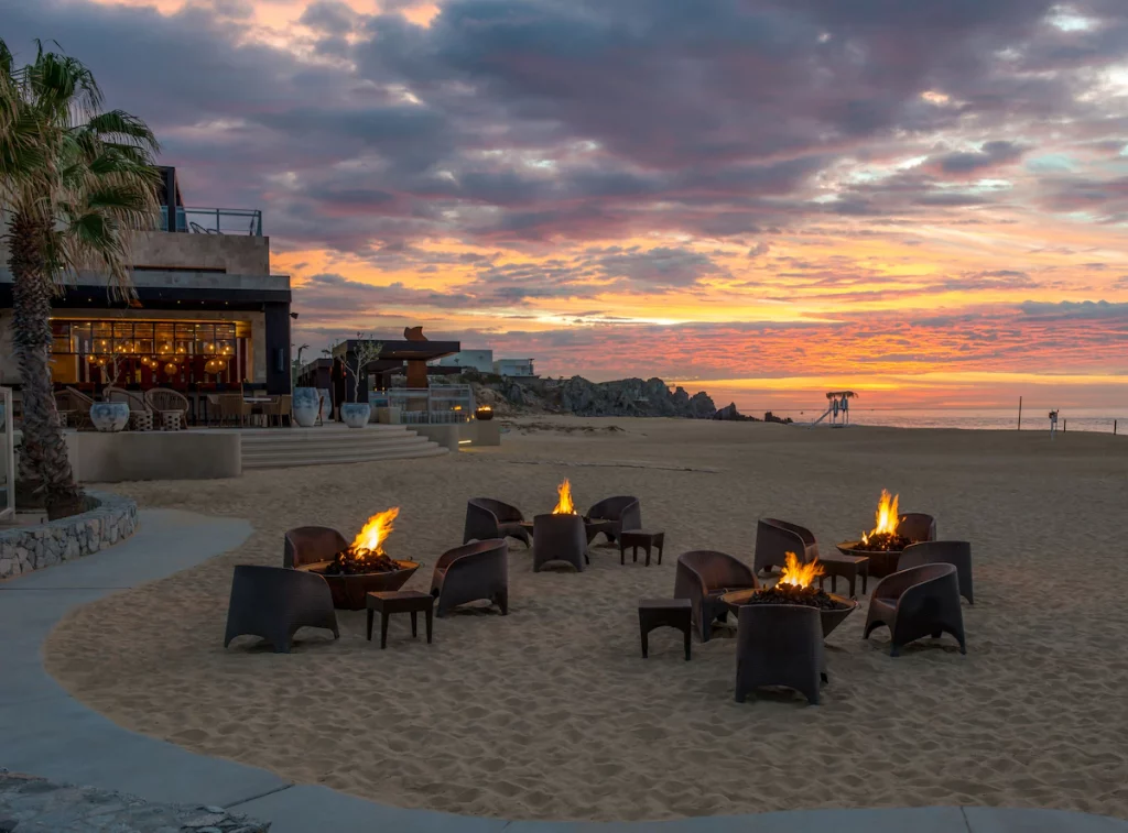 Gallery Pueblo Bonito Pacifica