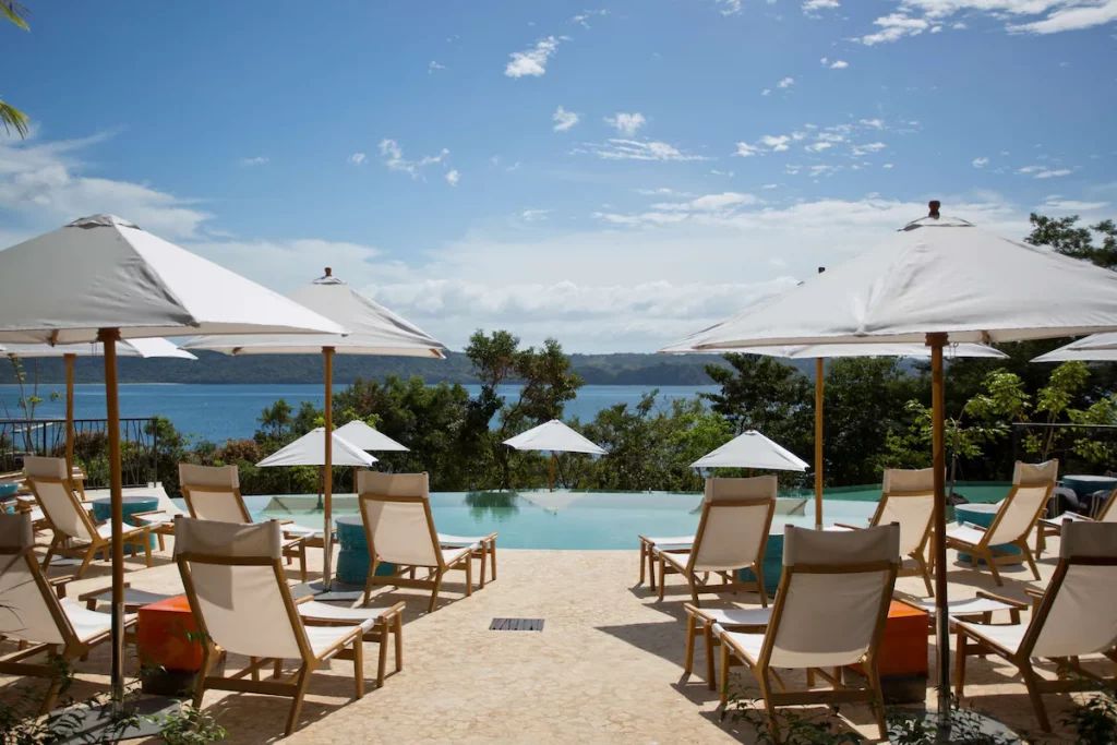Gallery Andaz Costa Rica Resort at Peninsula Papagayo