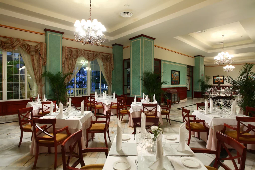 Gallery Bahia Principe Runaway Bay