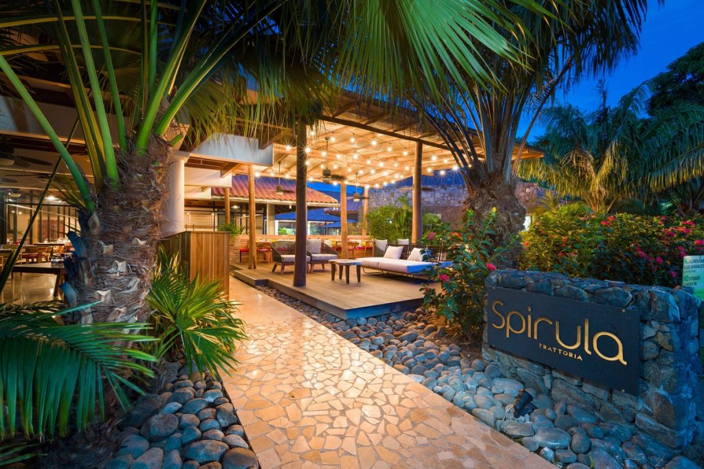 Gallery The Westin Reserva Conchal