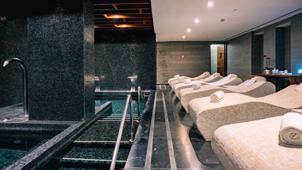 Gallery Hilton Vallarta Riviera All-Inclusive Resort