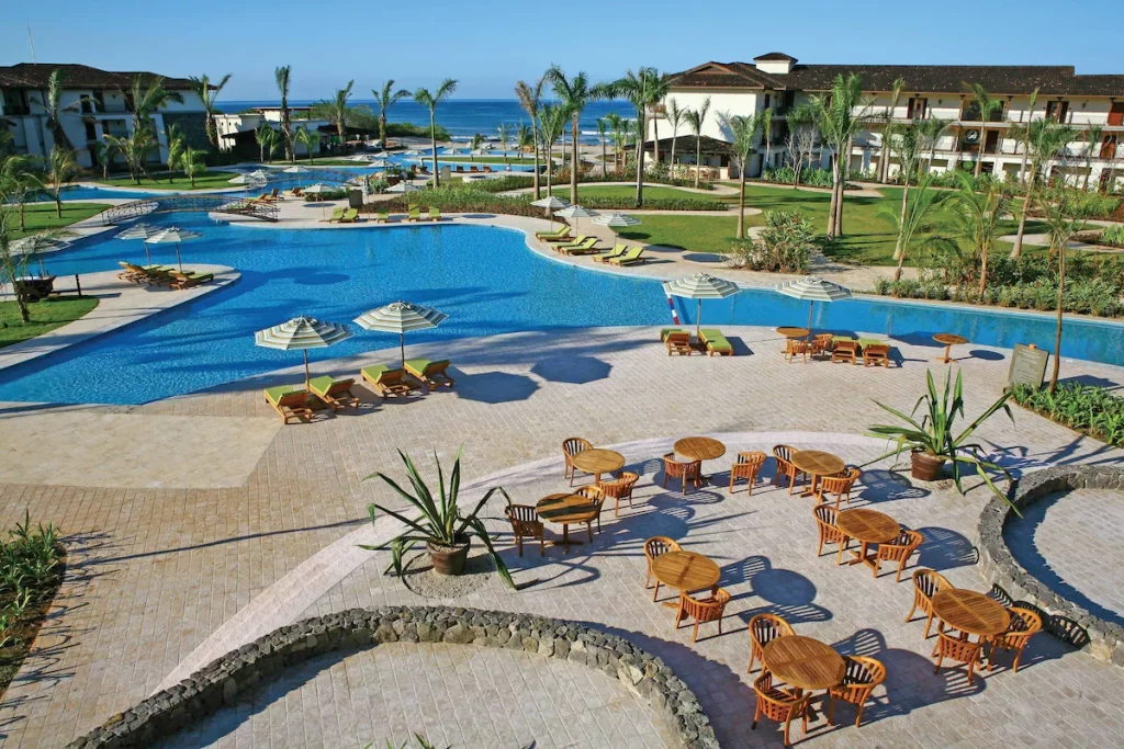 Gallery JW Marriott Guanacaste Resort and Spa