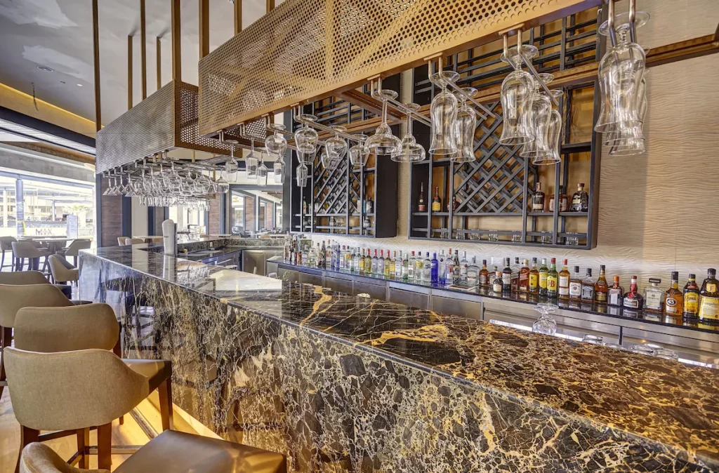 Gallery Royalton Bavaro Punta Cana Resort