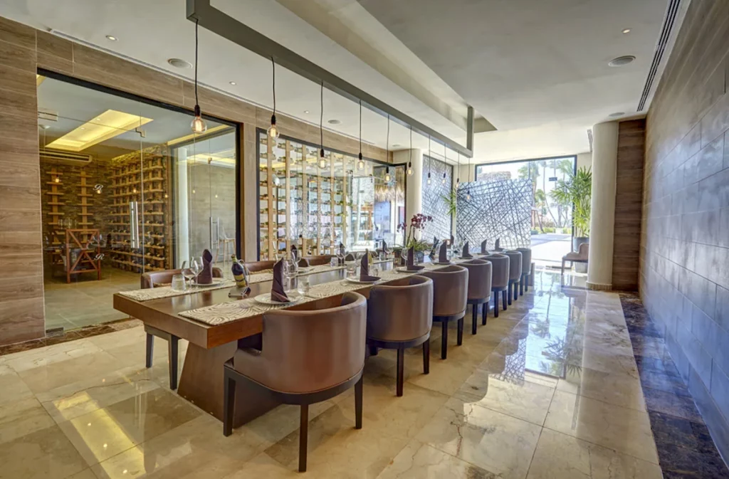 Gallery Best Royalton Resort in Punta Cana