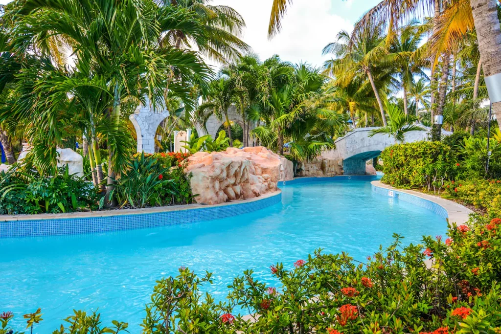 Gallery Montego Bay Hilton Rose Hall Beach