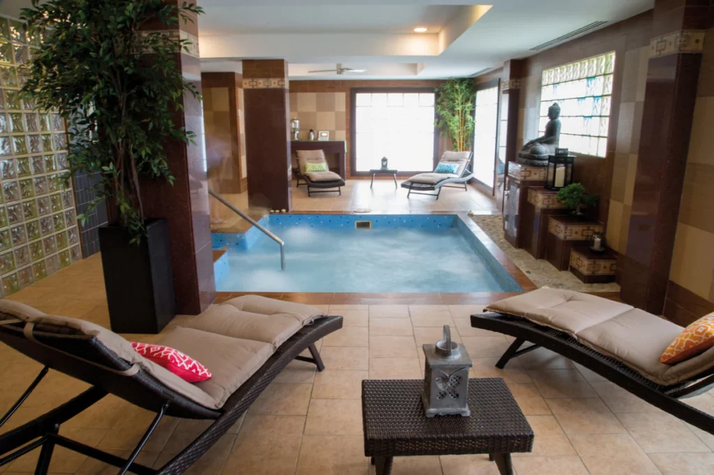 Gallery Riu Palace Aruba