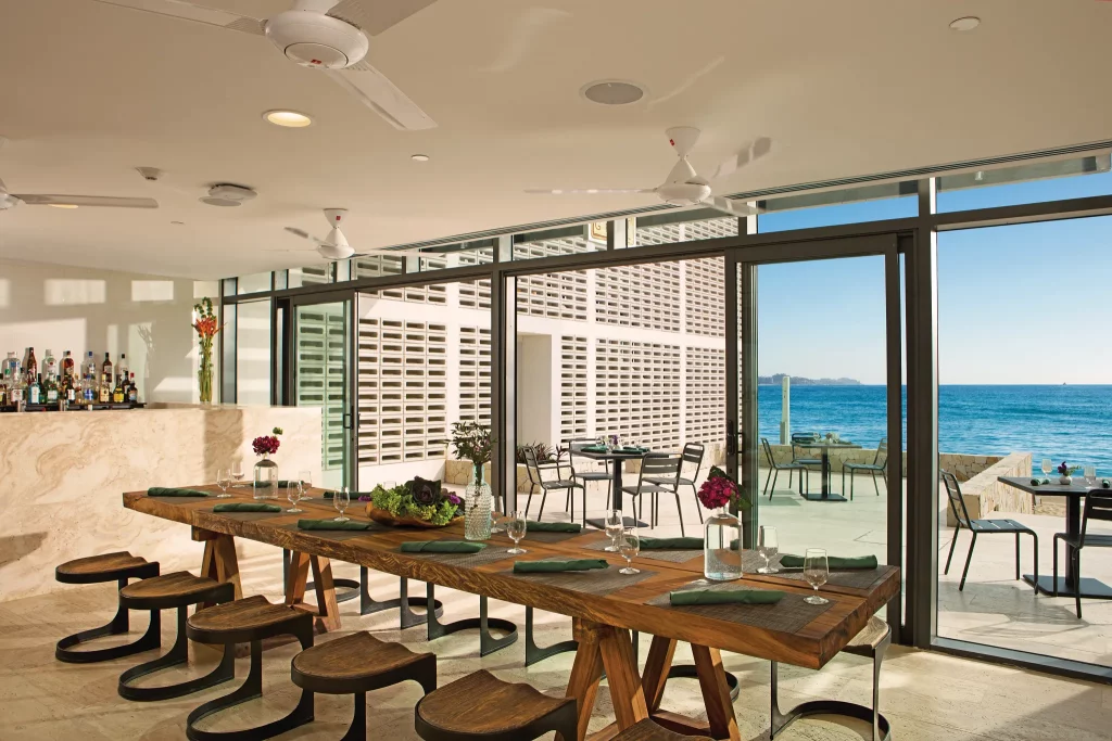 Gallery Breathless Cabo San Lucas