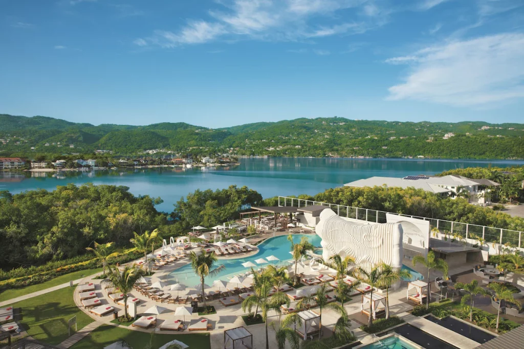 Gallery Breathless Montego Bay Resort & Spa All Inclusive