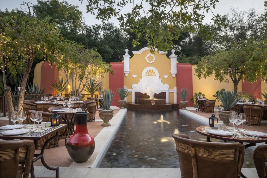 Gallery Valentin Imperial Riviera Maya Resort