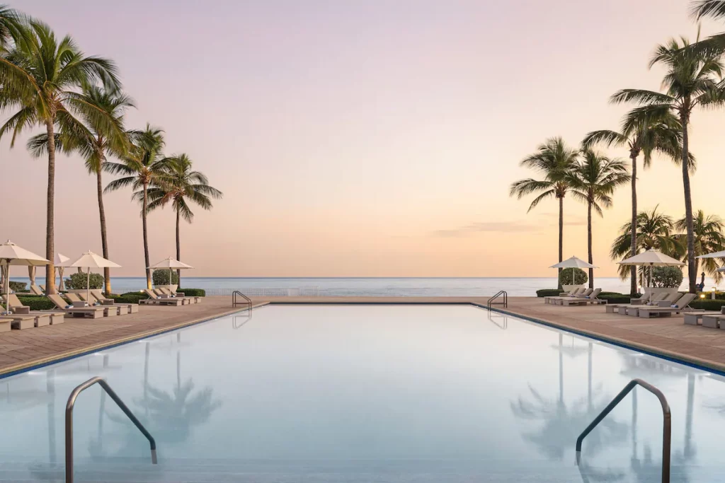 Gallery Montego Bay Hilton Rose Hall Beach