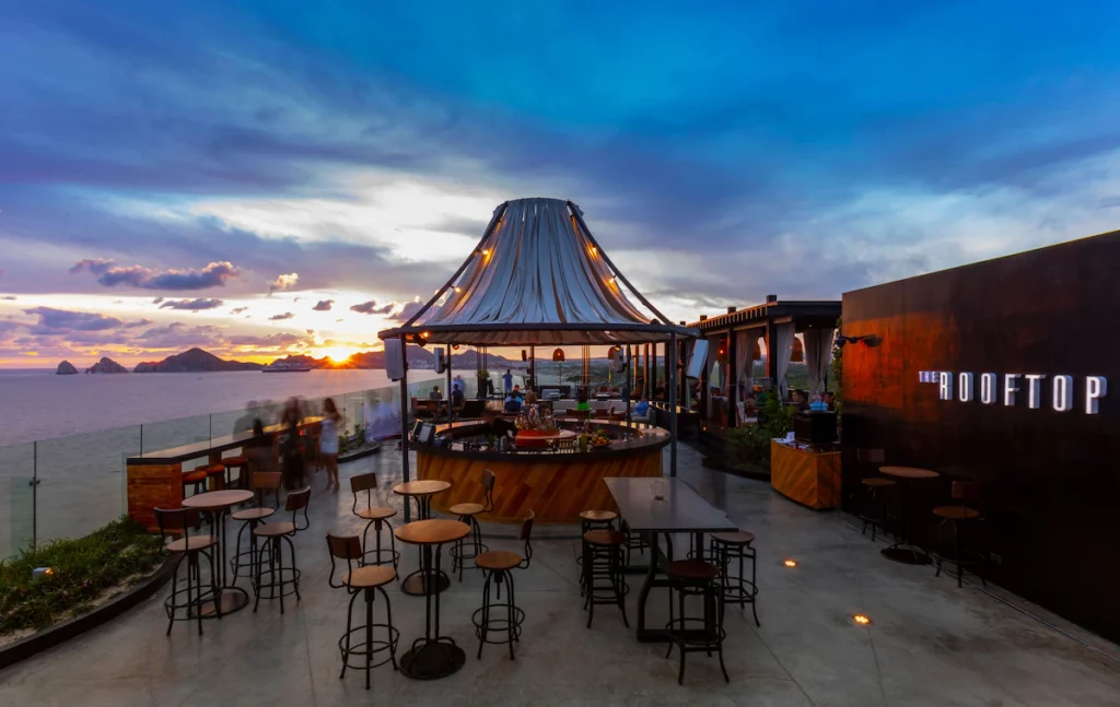 Gallery Thompson Resort