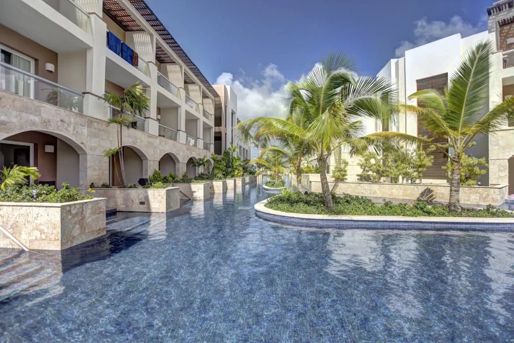 Gallery Best Royalton Resort in Punta Cana