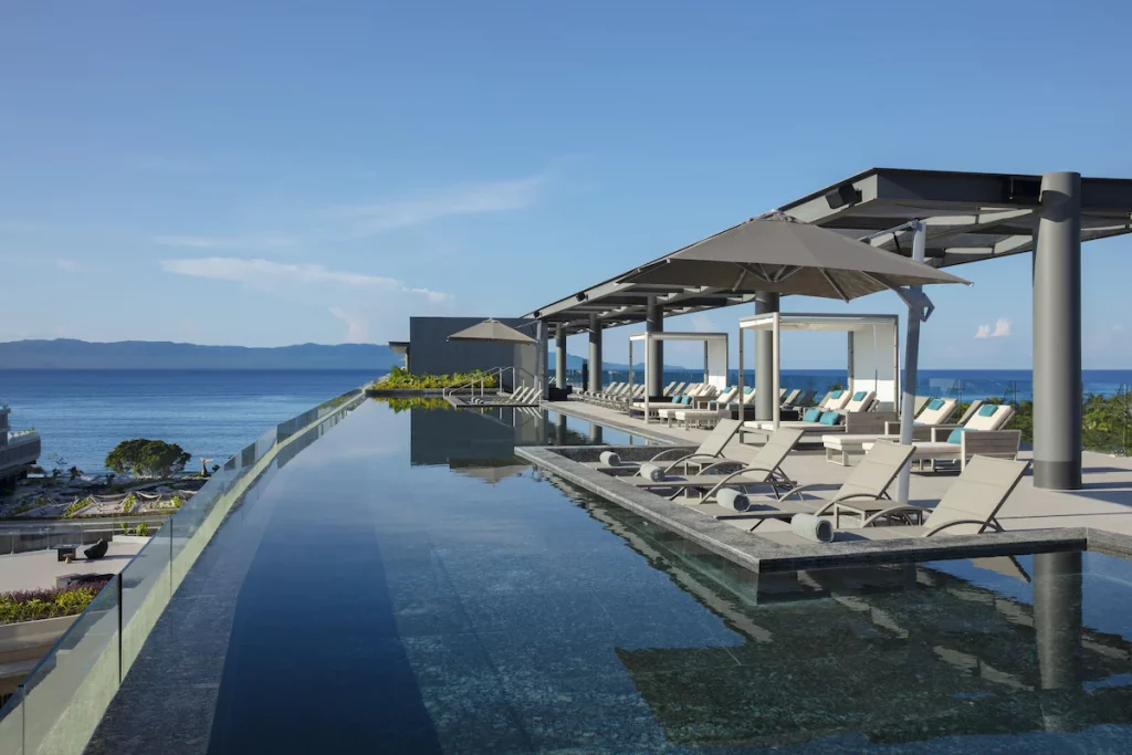 Gallery Secrets Bahia Mita Surf & Spa Resort Puerto Vallarta