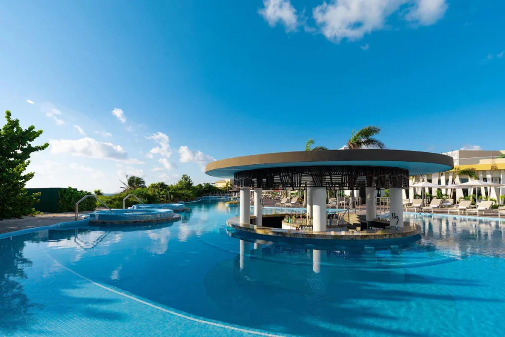 Gallery Riviera Maya Moon Palace the Grand Resort