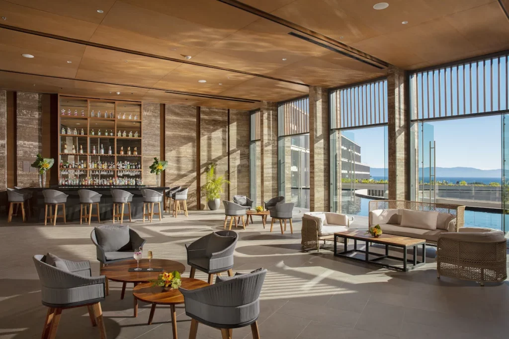 Gallery Secrets Bahia Mita Surf & Spa Resort Puerto Vallarta