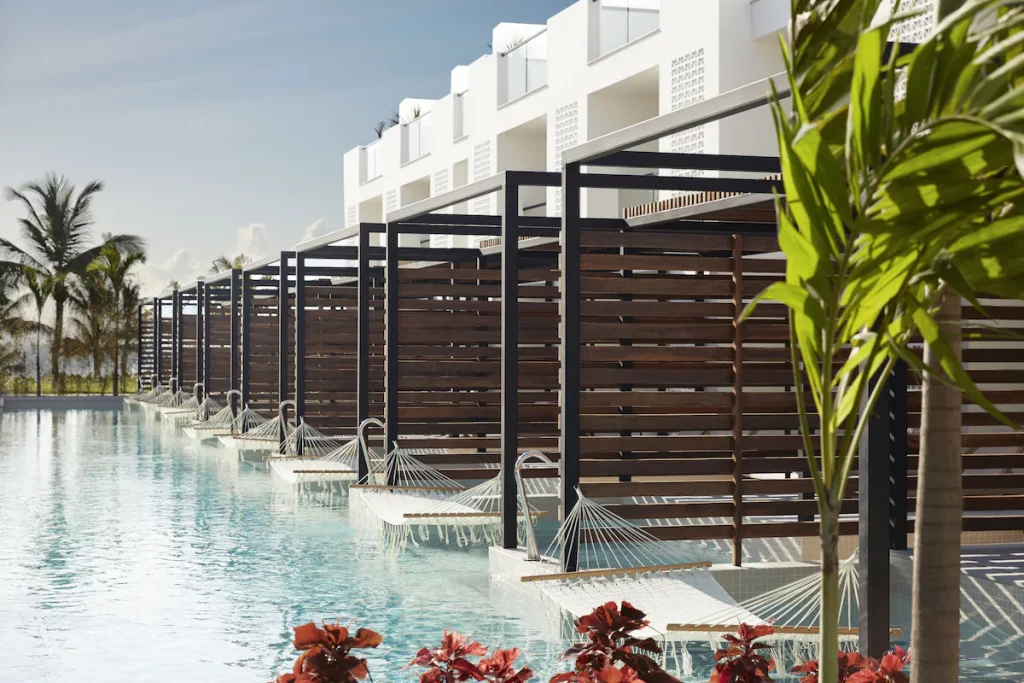 Gallery Finest Resorts Playa Mujeres