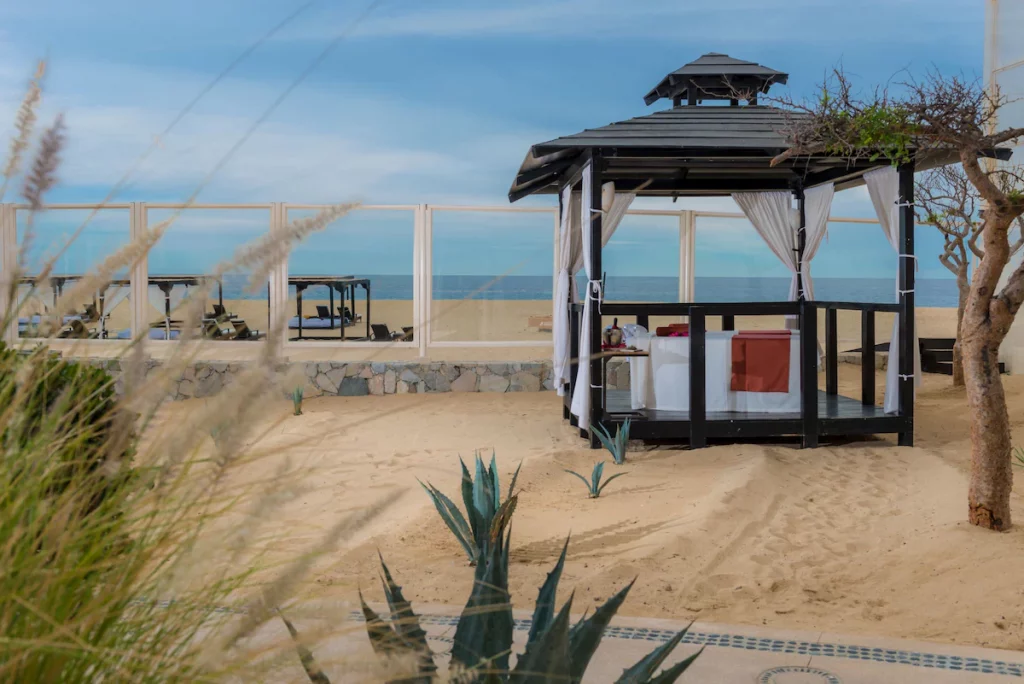 Gallery Pueblo Bonito Pacifica