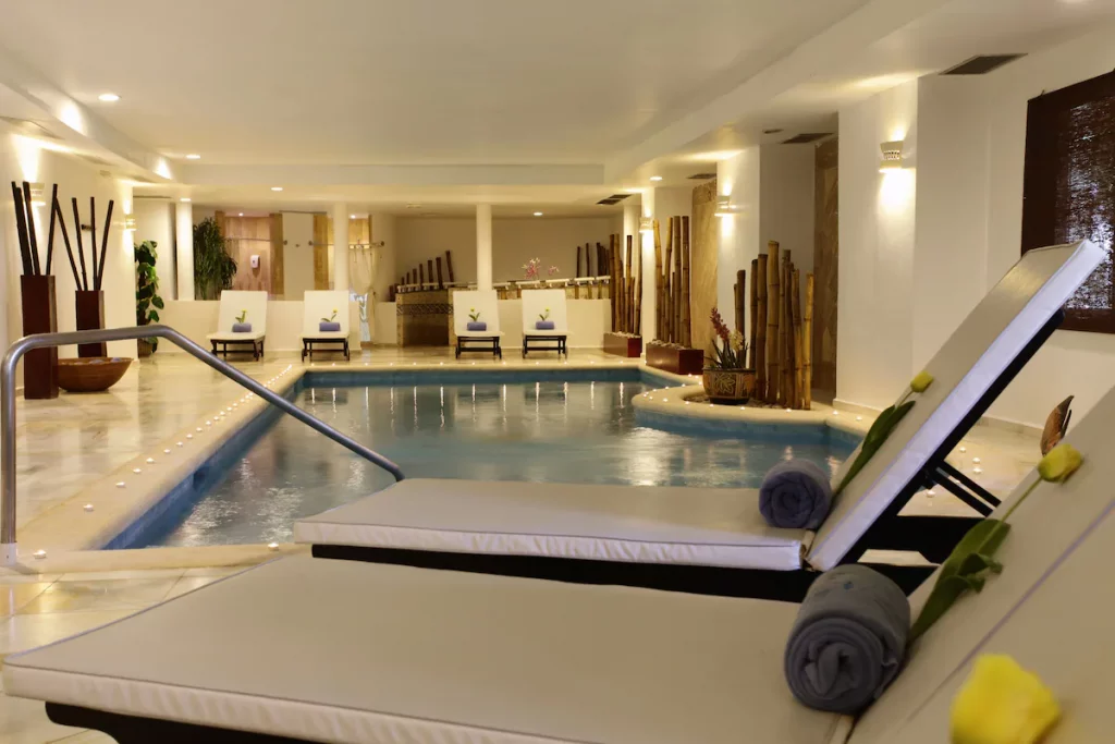 Gallery Bahia Principe Runaway Bay