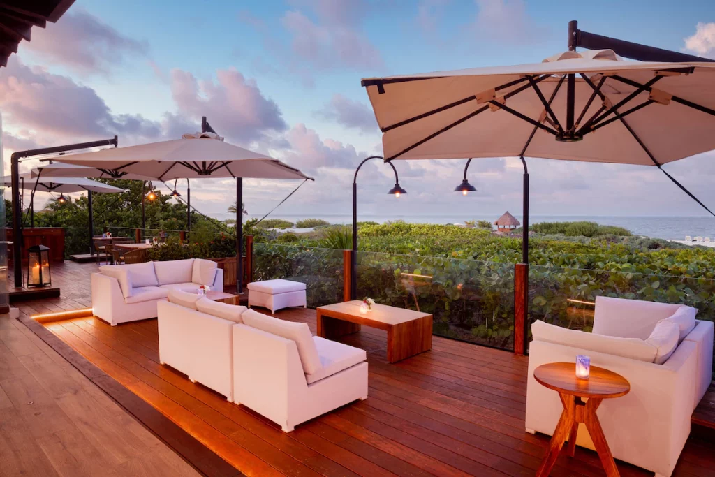 Gallery Secrets Playa Mujeres Golf & Spa Resort