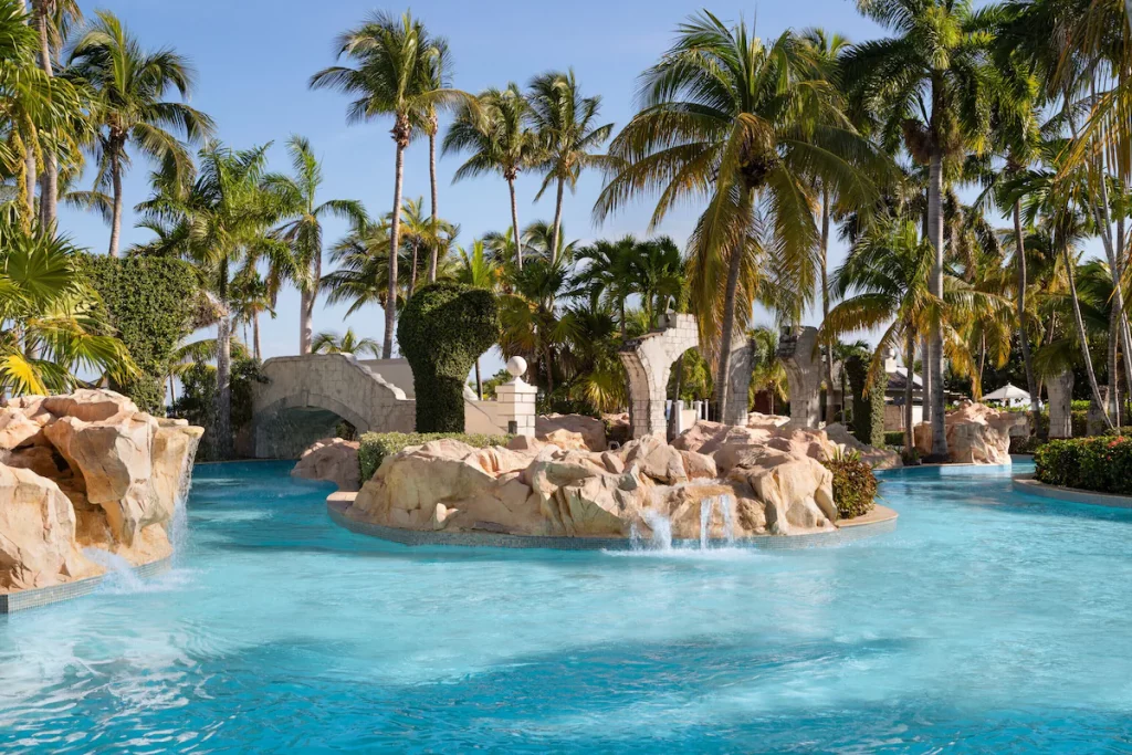 Gallery Montego Bay Hilton Rose Hall Beach