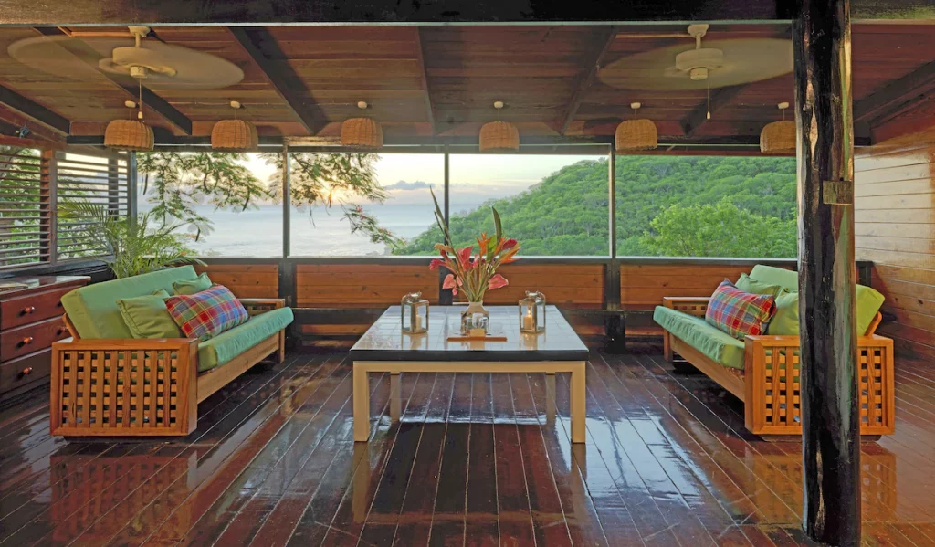 Gallery Anse Chastanet Resort