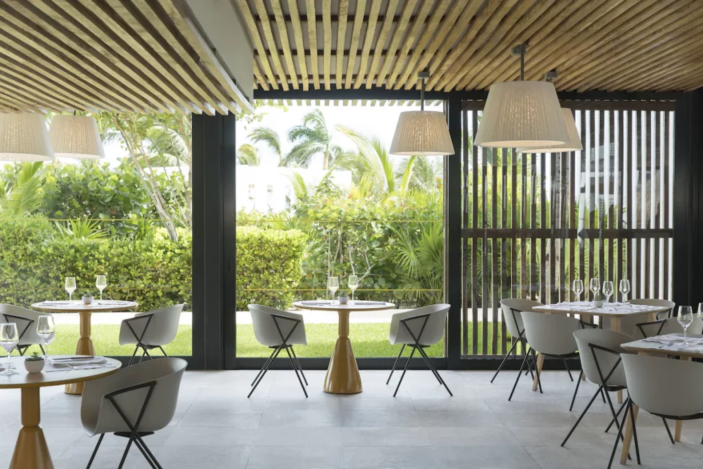 Gallery Finest Resorts Playa Mujeres