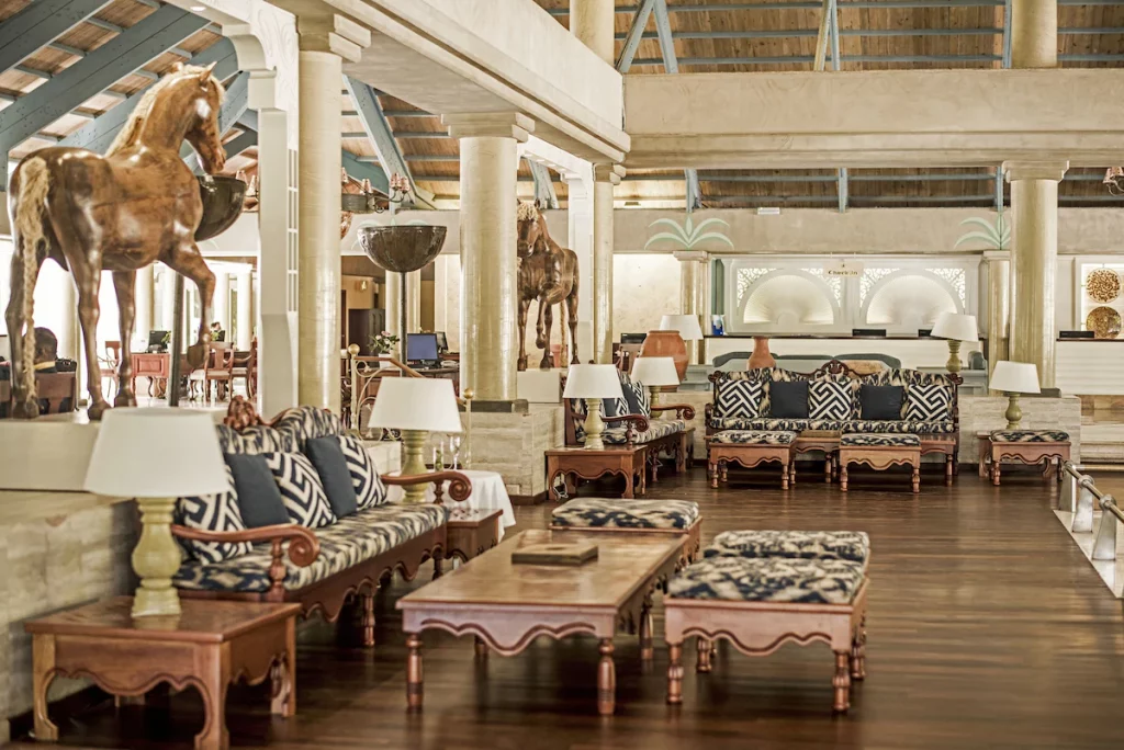 Gallery Iberostar Selection Bavaro Resort