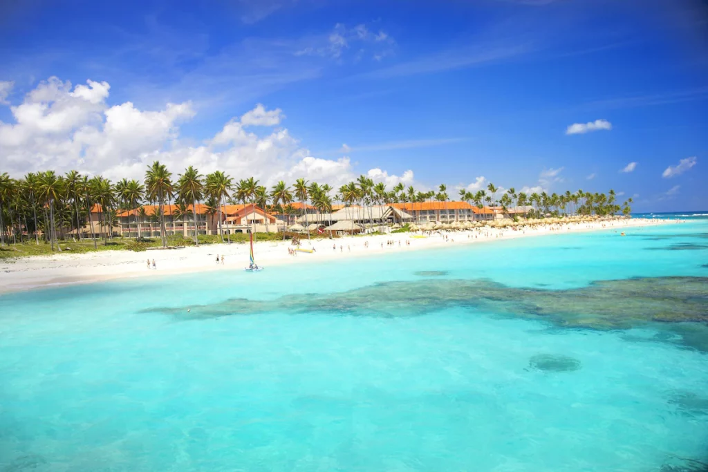 Gallery Majestic Mirage Punta Cana Resort