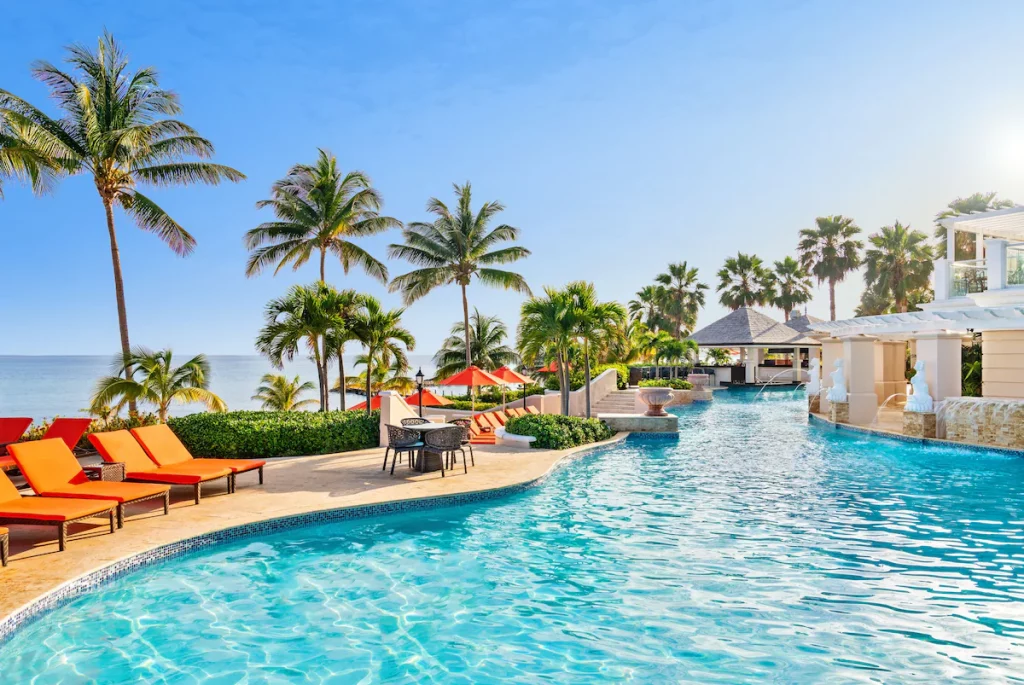 Gallery Jewel Grande Montego Bay Resort