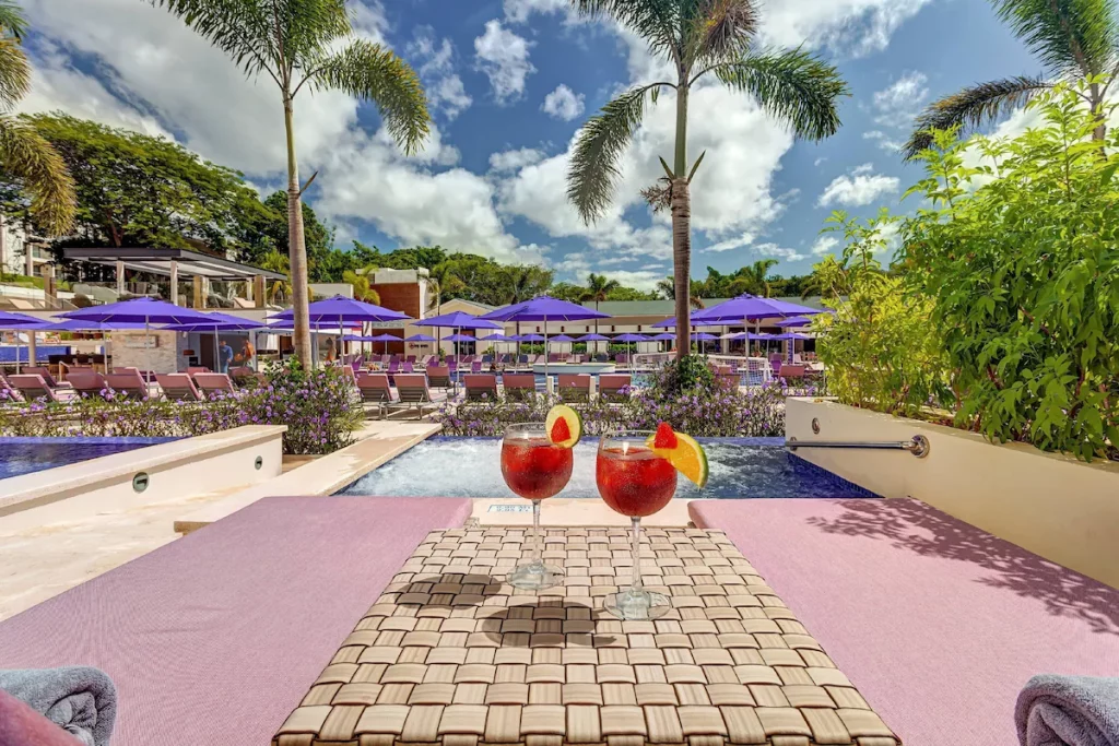 Gallery Planet Hollywood Costa Rica