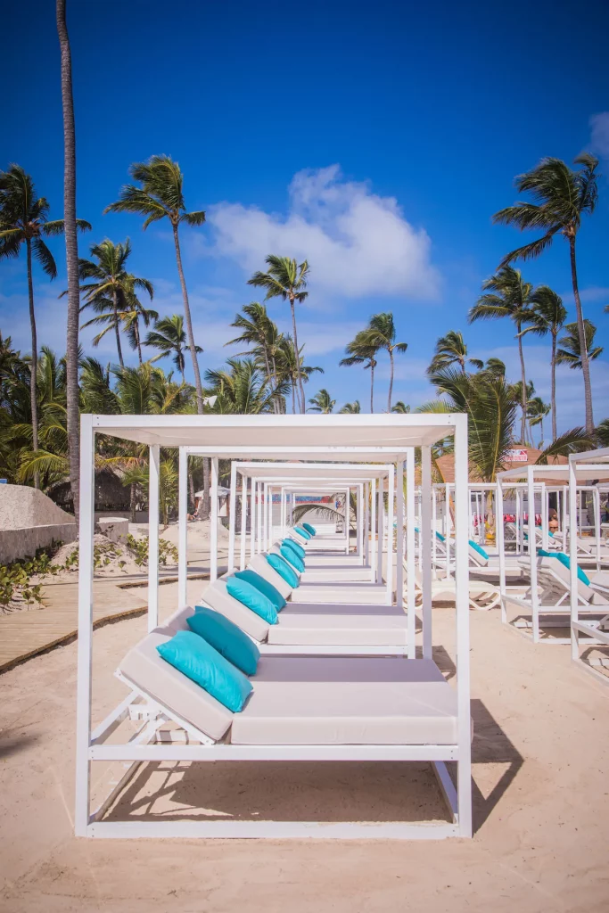 Gallery Majestic Mirage Punta Cana Resort