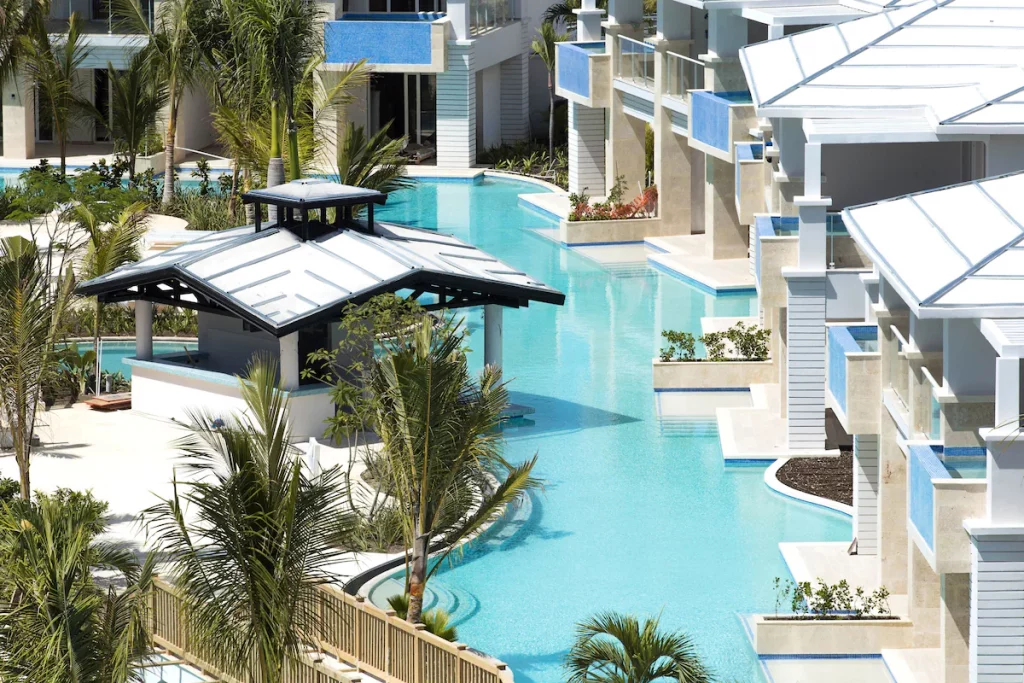 Gallery Cap Cana Margaritaville Island Resort