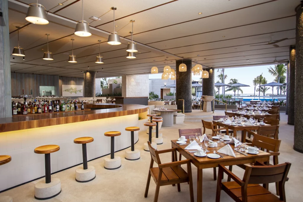 Gallery Riviera Maya Atelier Playa Mujeres Hotel