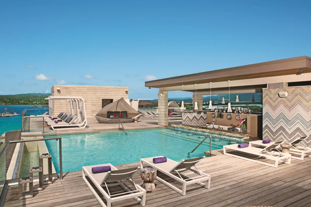 Gallery Breathless Montego Bay Resort & Spa All Inclusive