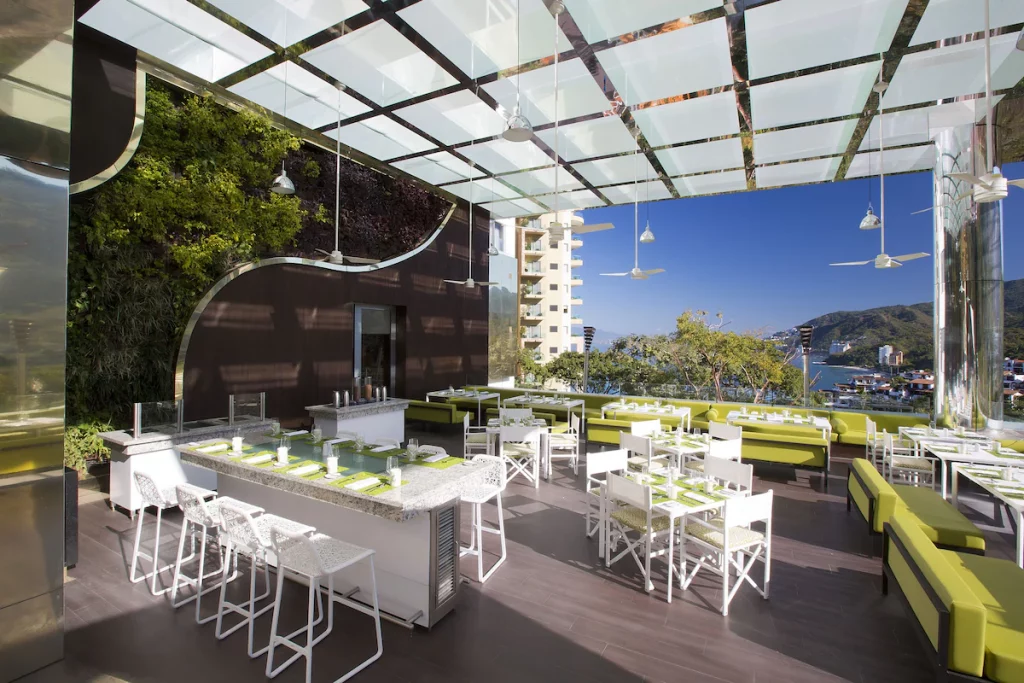 Gallery Hotel Mousai