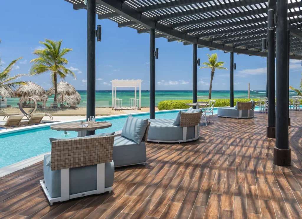 Gallery Royalton Chic Punta Cana Resort