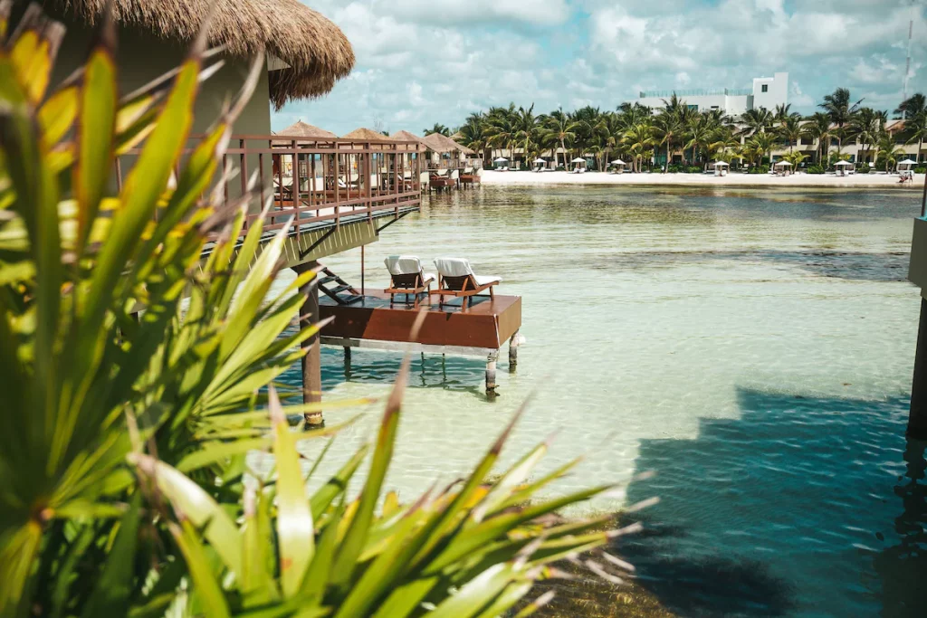 Gallery El Dorado Maroma Riviera Maya Resort