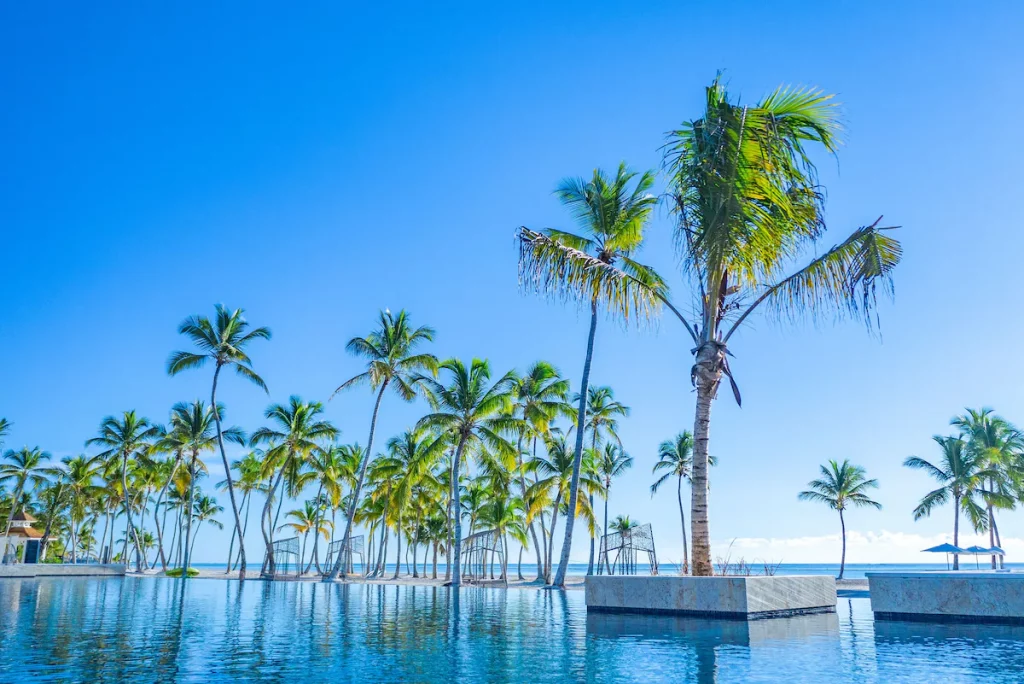 Gallery Hotel Hyatt Zilara Cap Cana