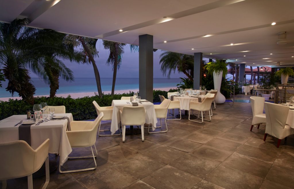 Gallery Tamarijn Aruba