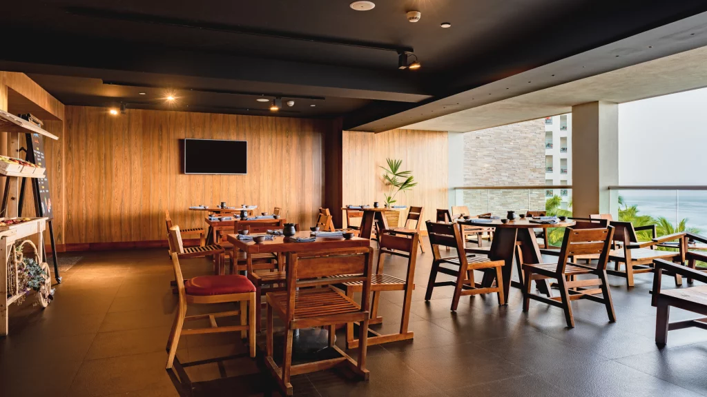 Gallery Hilton Vallarta Riviera All-Inclusive Resort