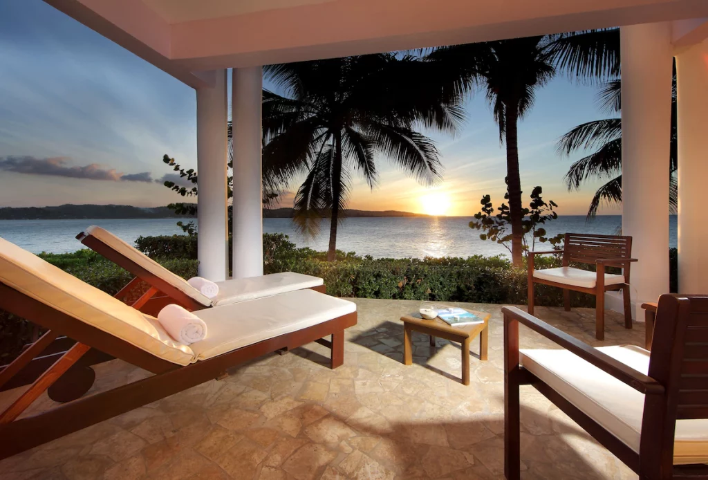 Gallery Grand Palladium Lady Hamilton