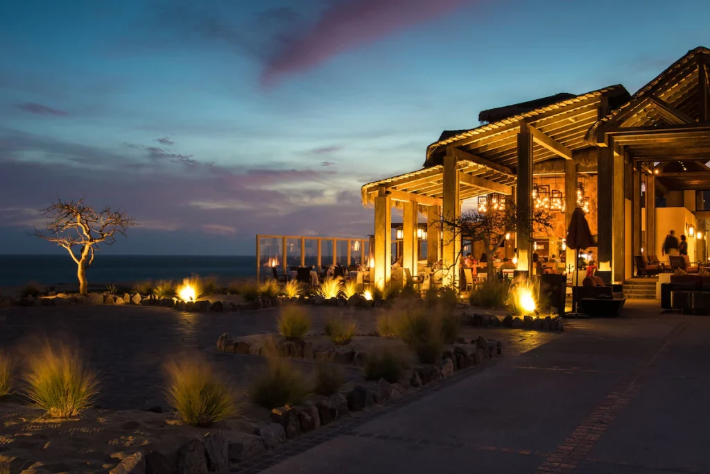 Gallery Pueblo Bonito Pacifica