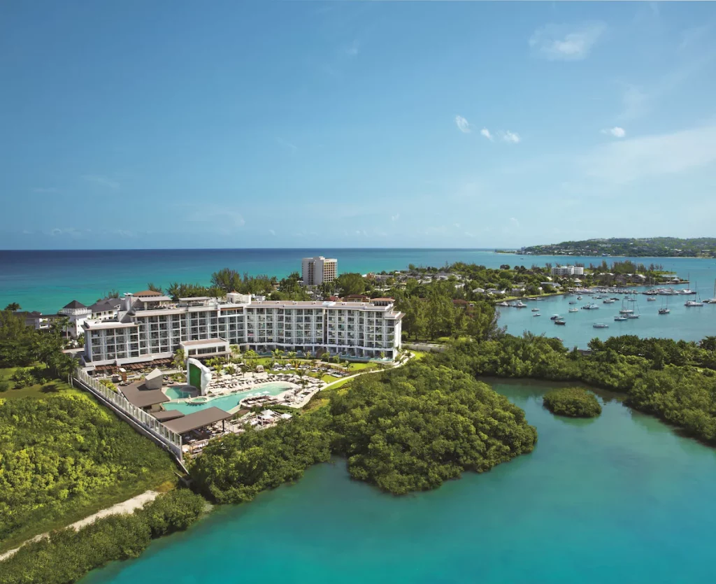 Gallery Breathless Montego Bay Resort & Spa All Inclusive