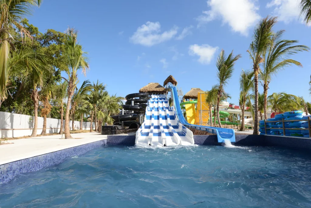 Gallery Best Royalton Resort in Punta Cana