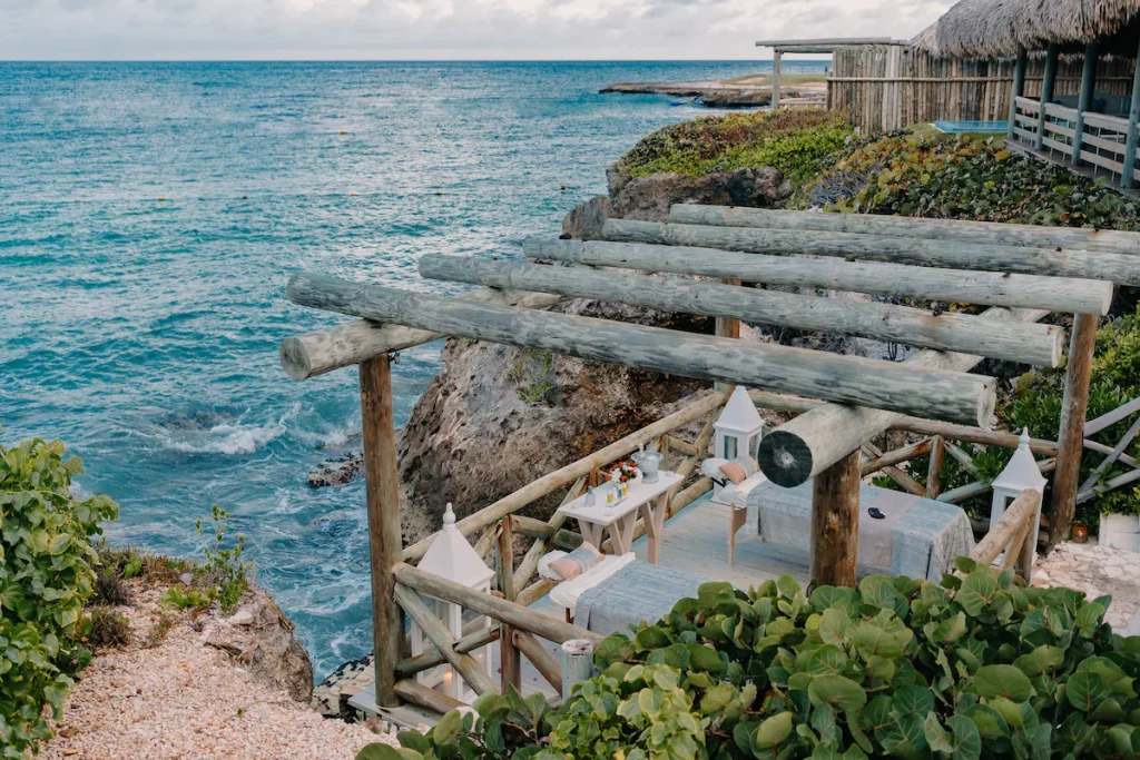 Gallery Eden Roc Cap Cana Hotel