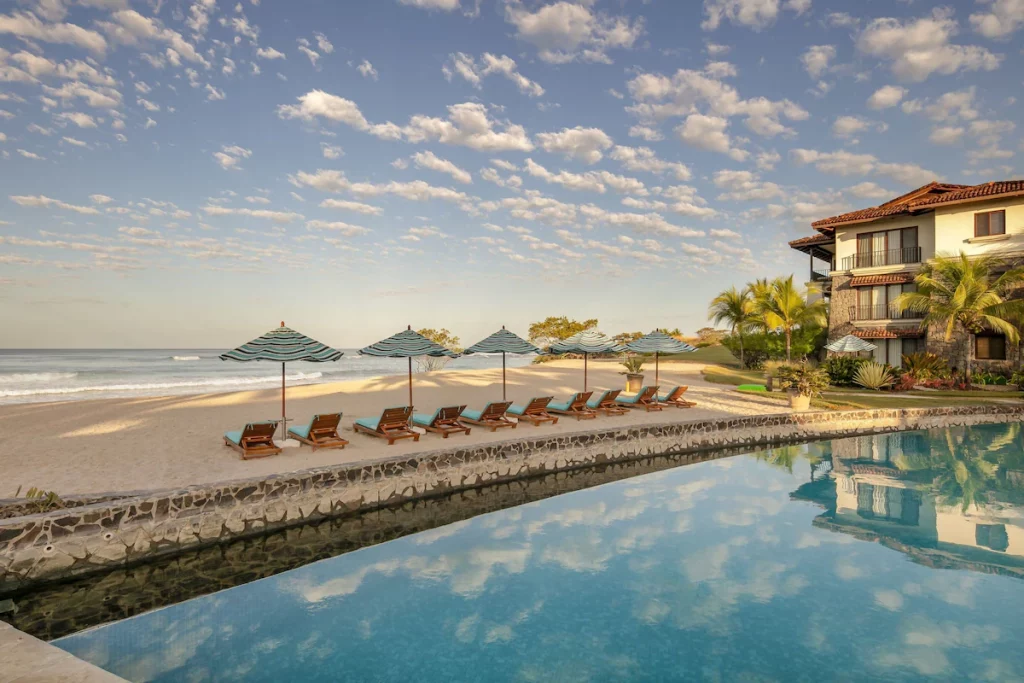 Gallery JW Marriott Guanacaste Resort and Spa
