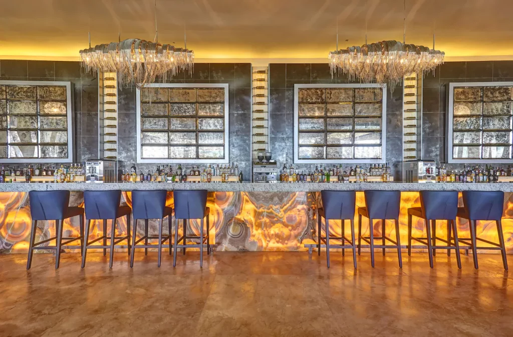 Gallery Royalton Negril Resort And Spa