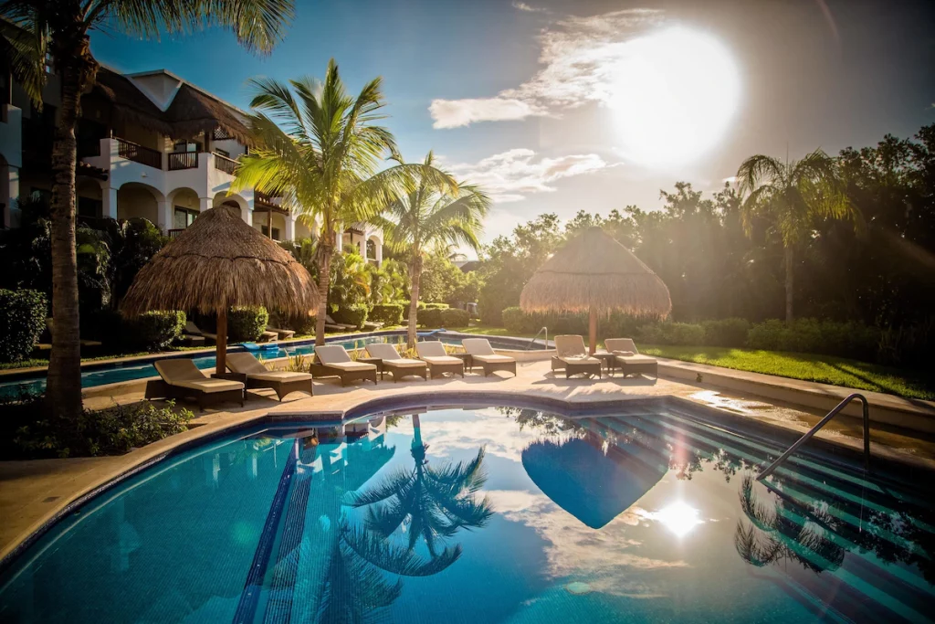 Gallery Valentin Imperial Riviera Maya Resort