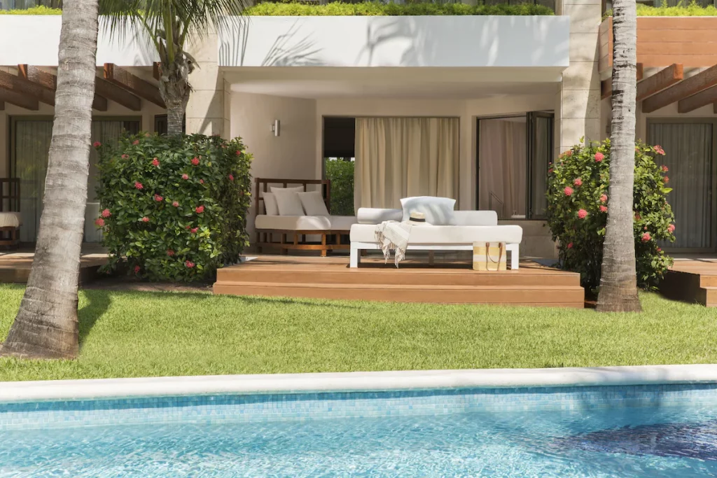 Gallery Excellence Playa Mujeres Family Resort